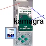 Kamagra ordonnance